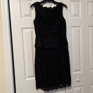 Talbots Dress